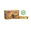 Nhang Satya Chiêu Tài Lộc, Cầu May Mắn - Gold