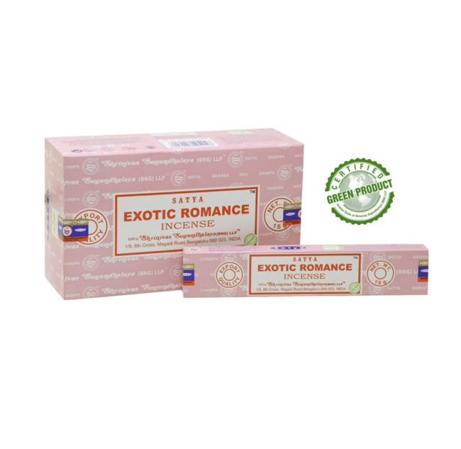 nhang-exotic-romance-satya